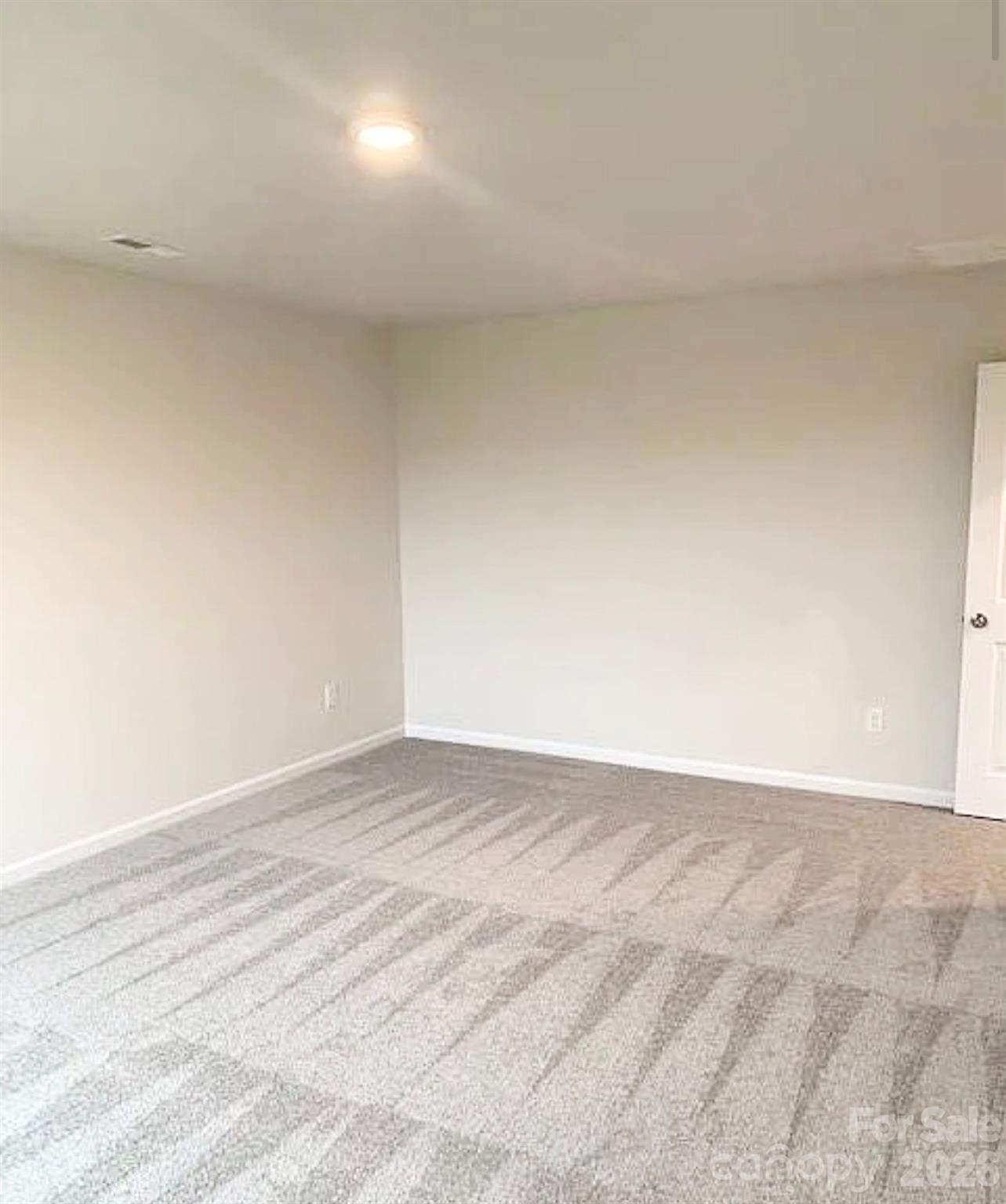 Greenbriar - Residential