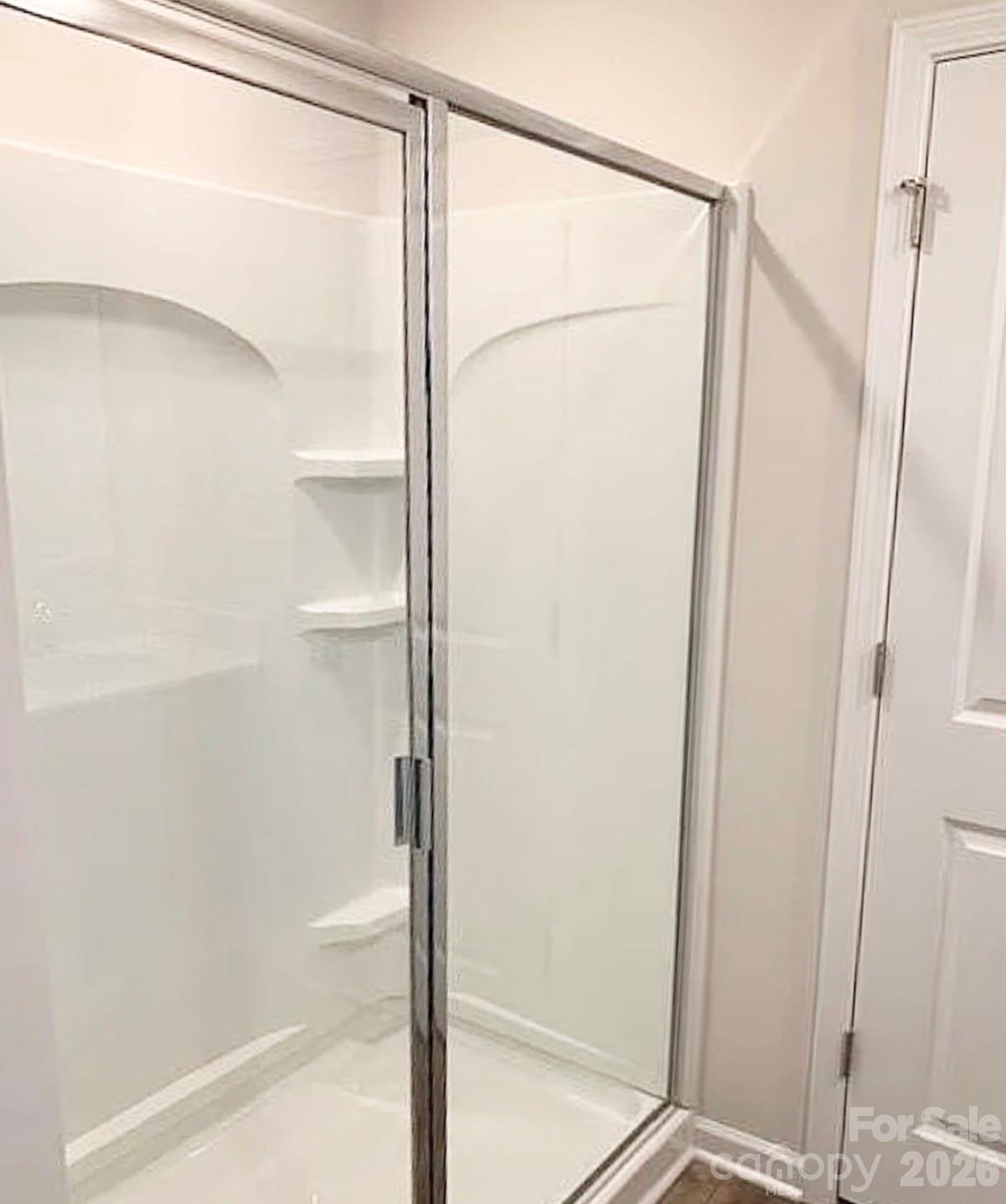 Greenbriar - Residential