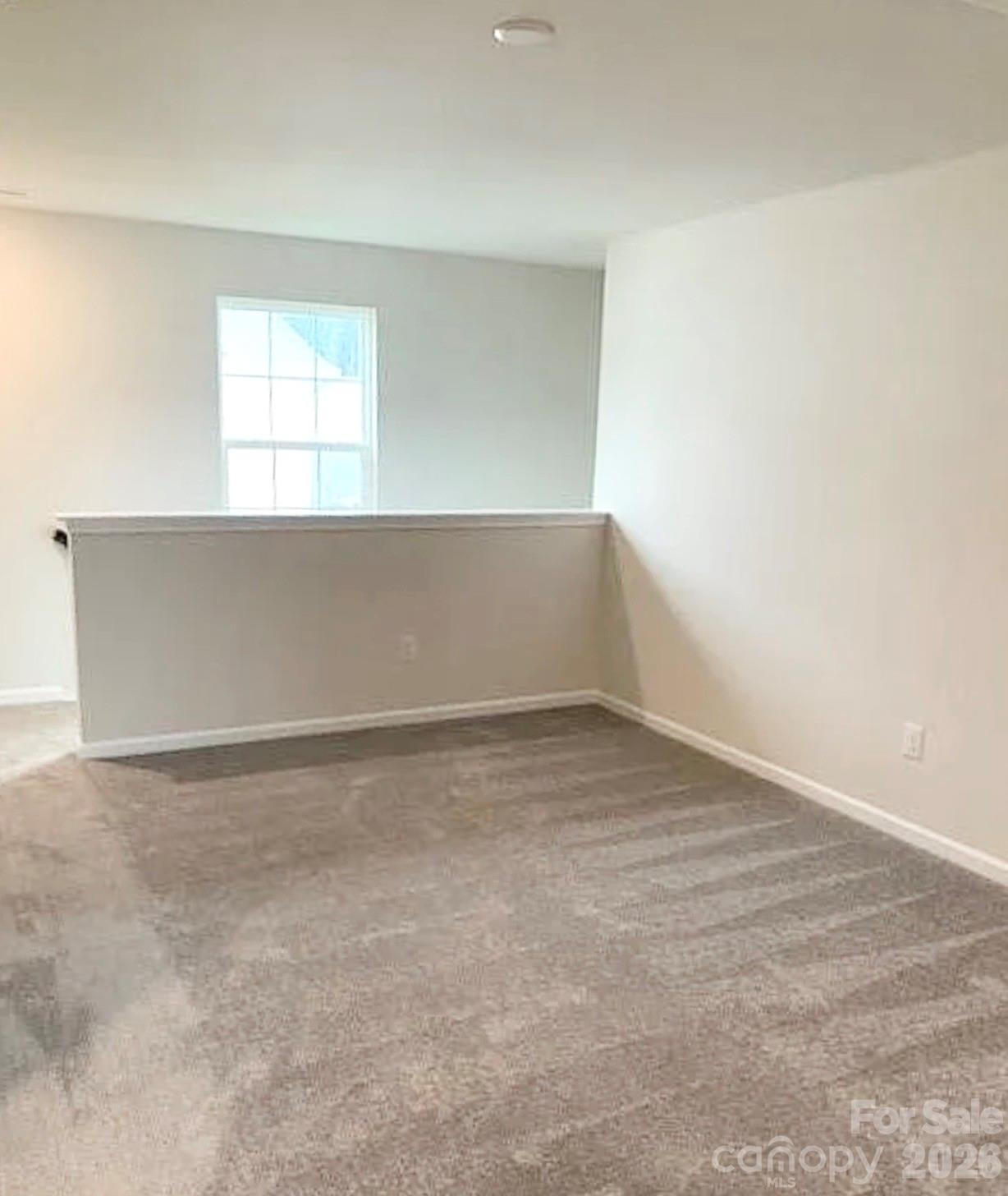 Greenbriar - Residential