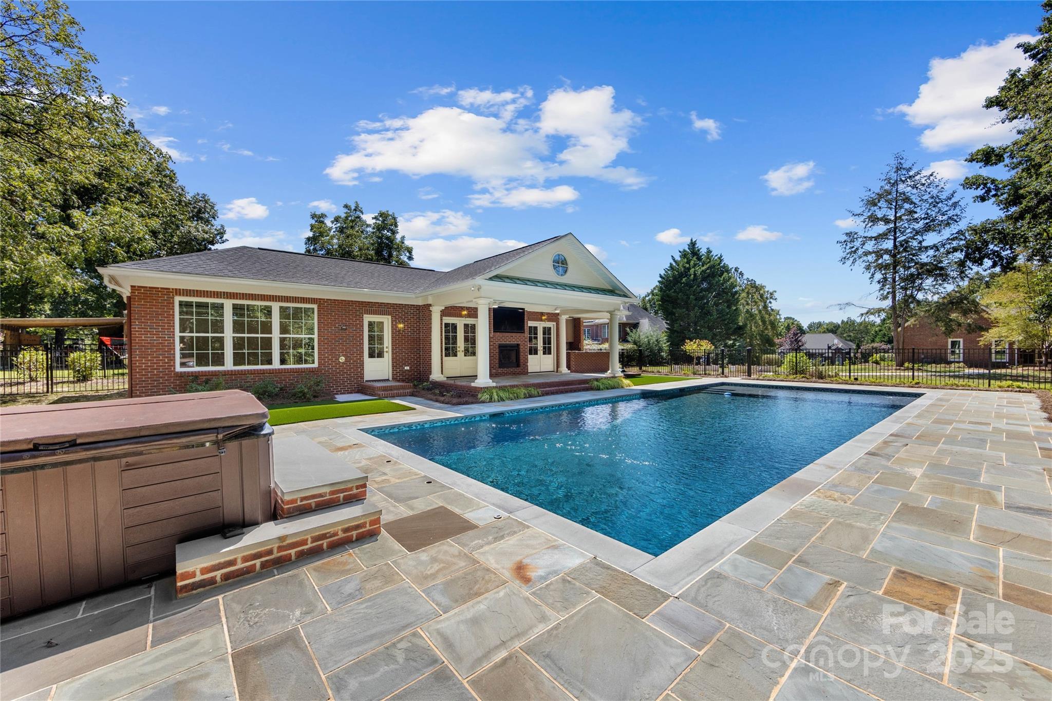 Eppington South - Residential