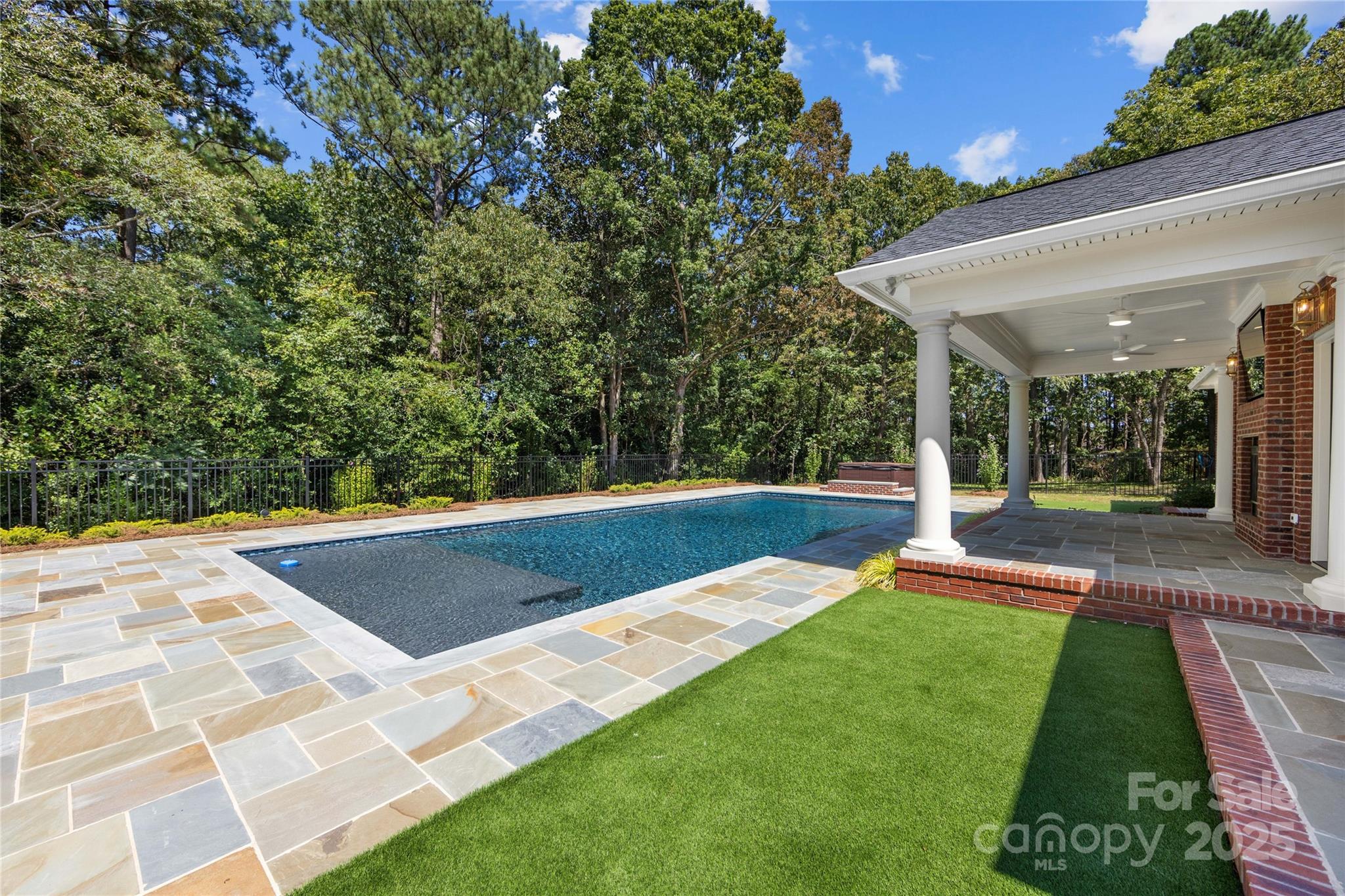 Eppington South - Residential