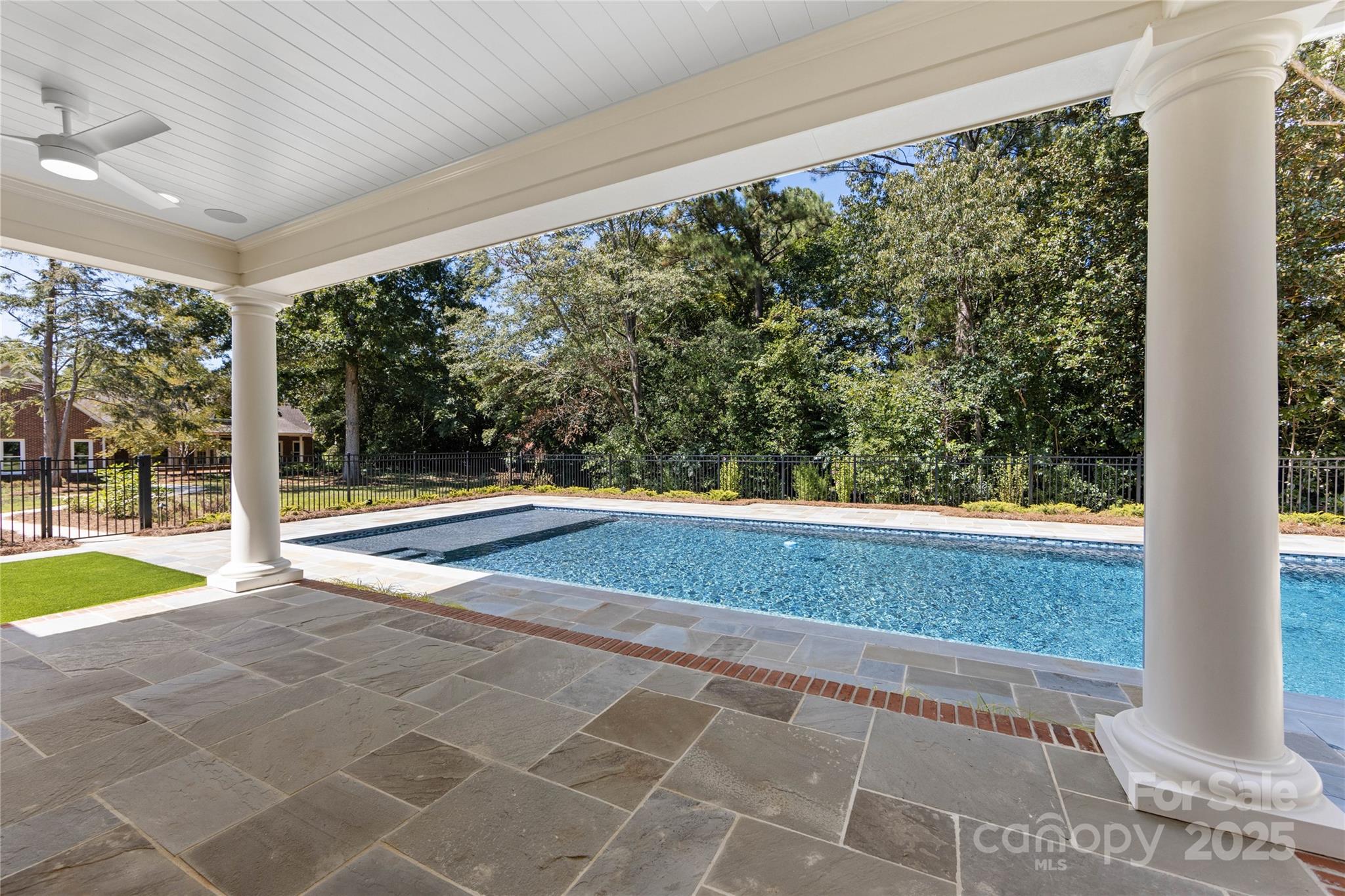 Eppington South - Residential