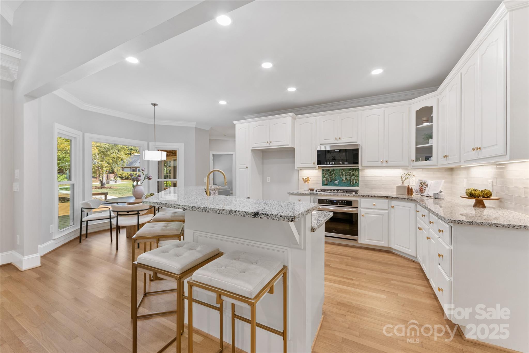 Eppington South - Residential