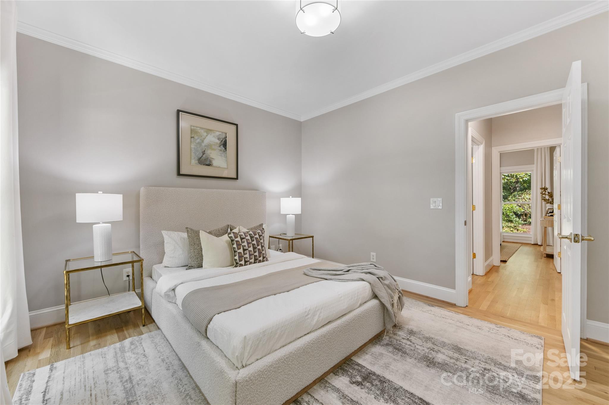 Eppington South - Residential