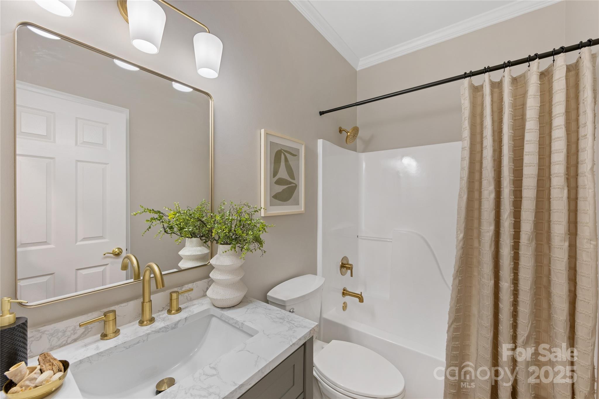 Eppington South - Residential