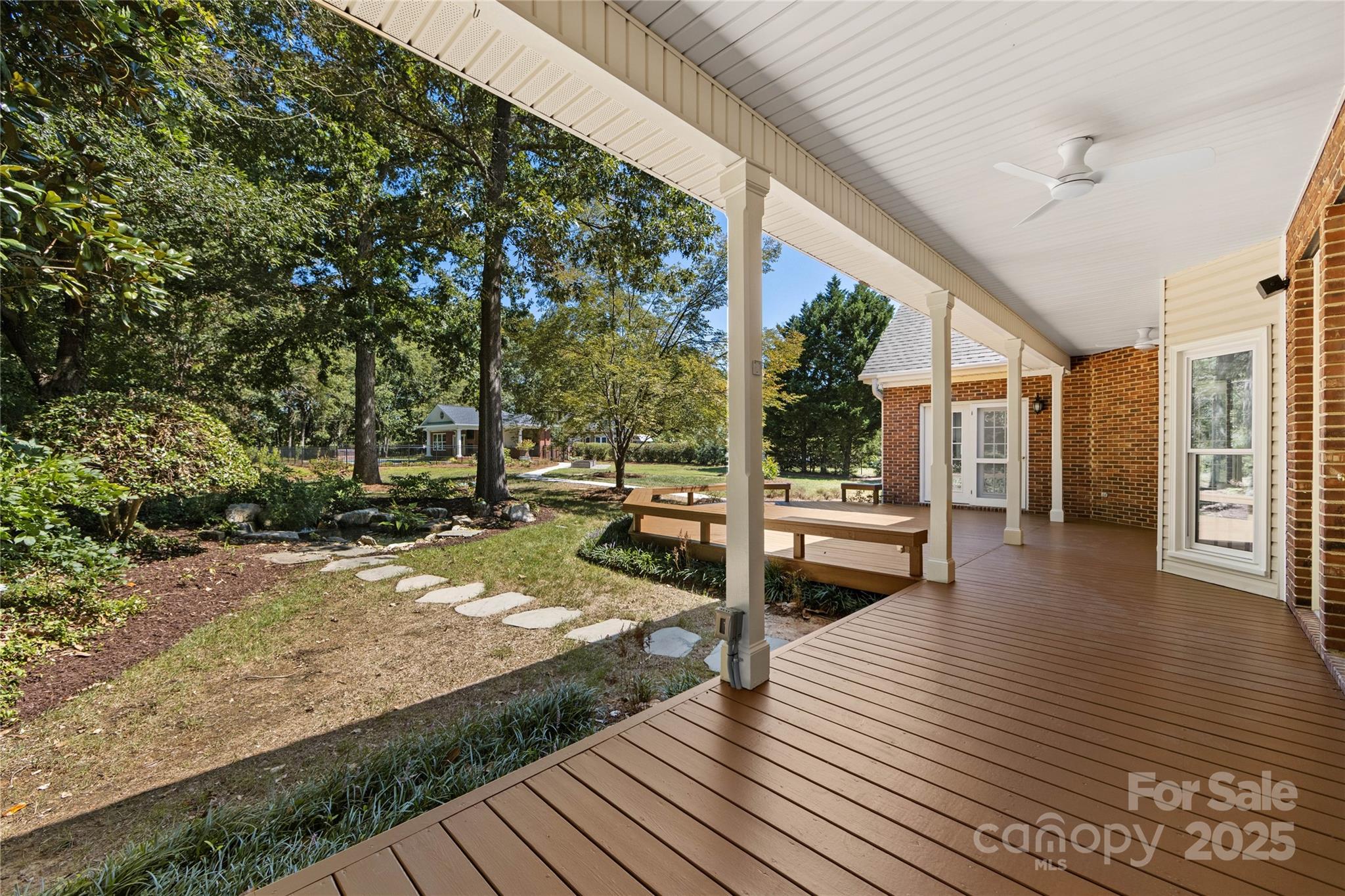 Eppington South - Residential