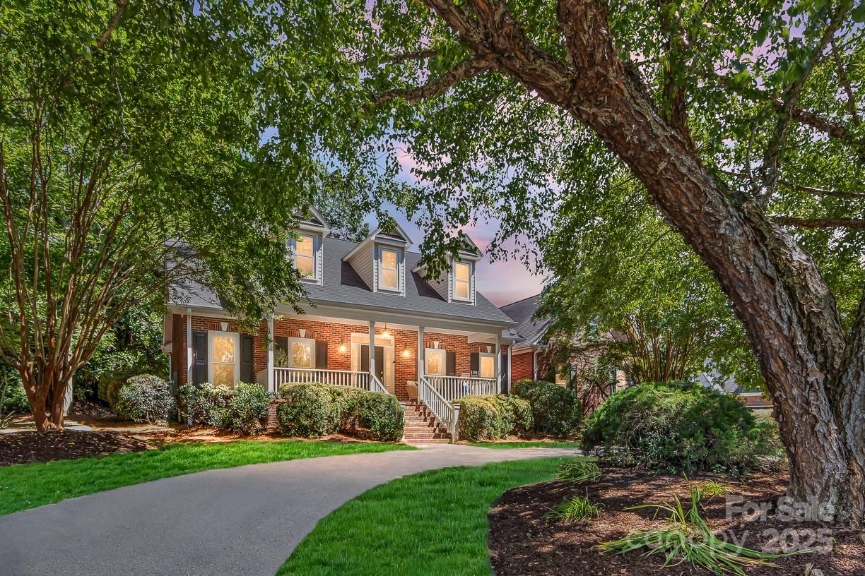 Eppington South - Residential