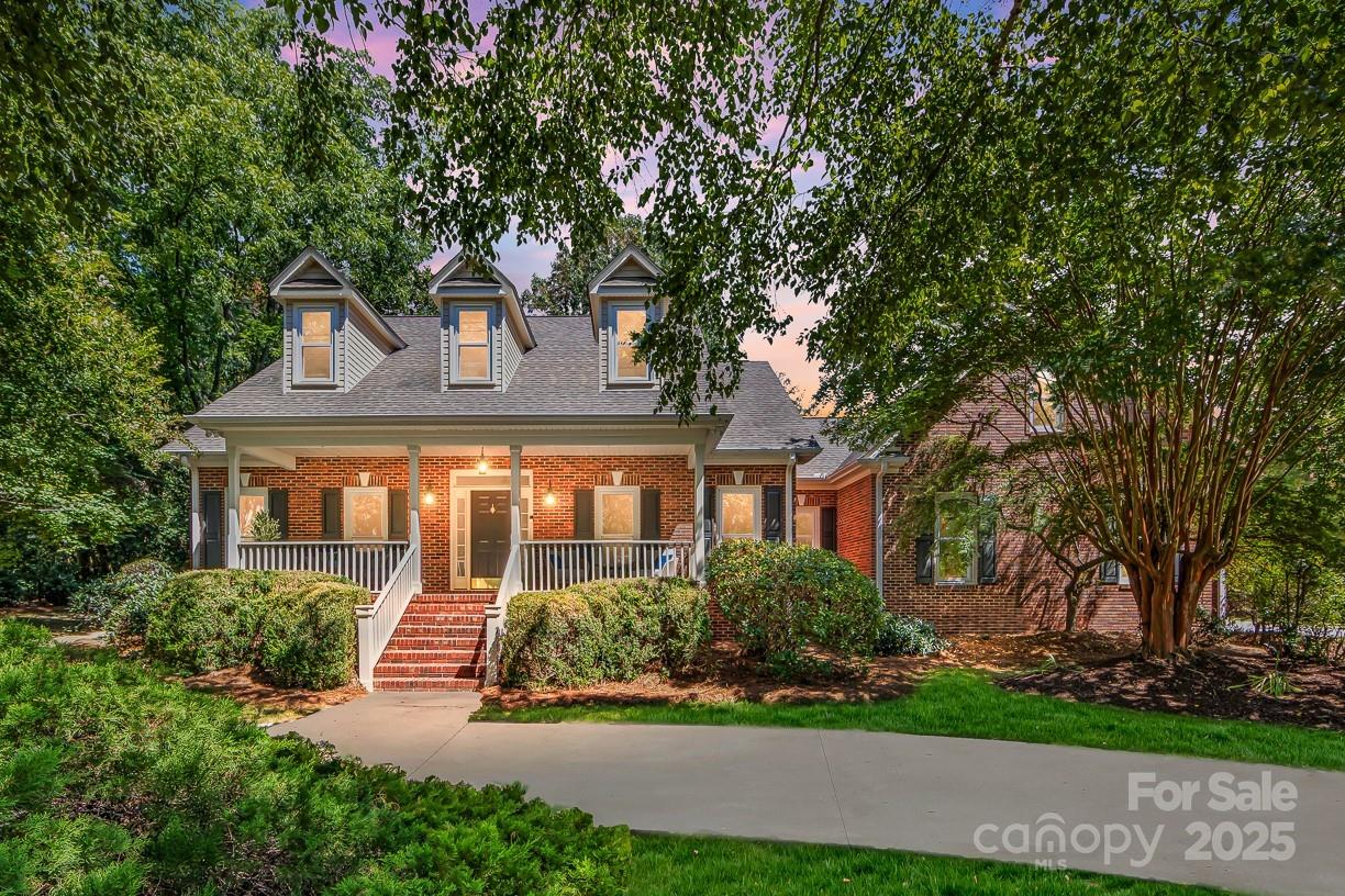 Eppington South - Residential