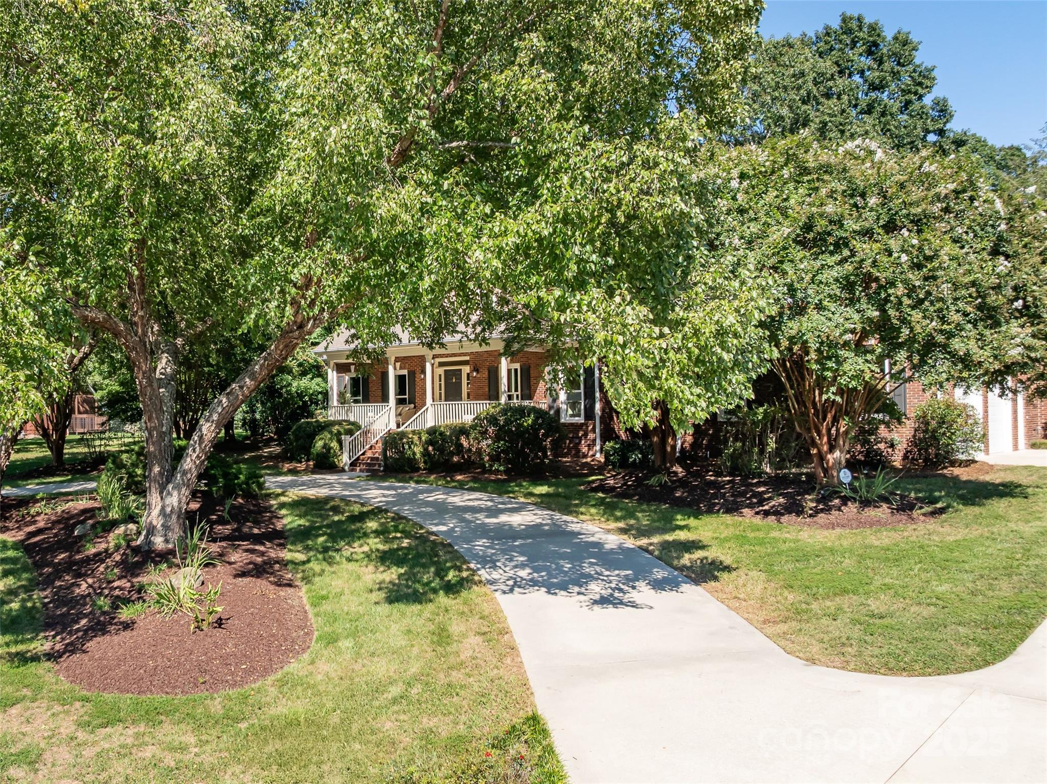 Eppington South - Residential