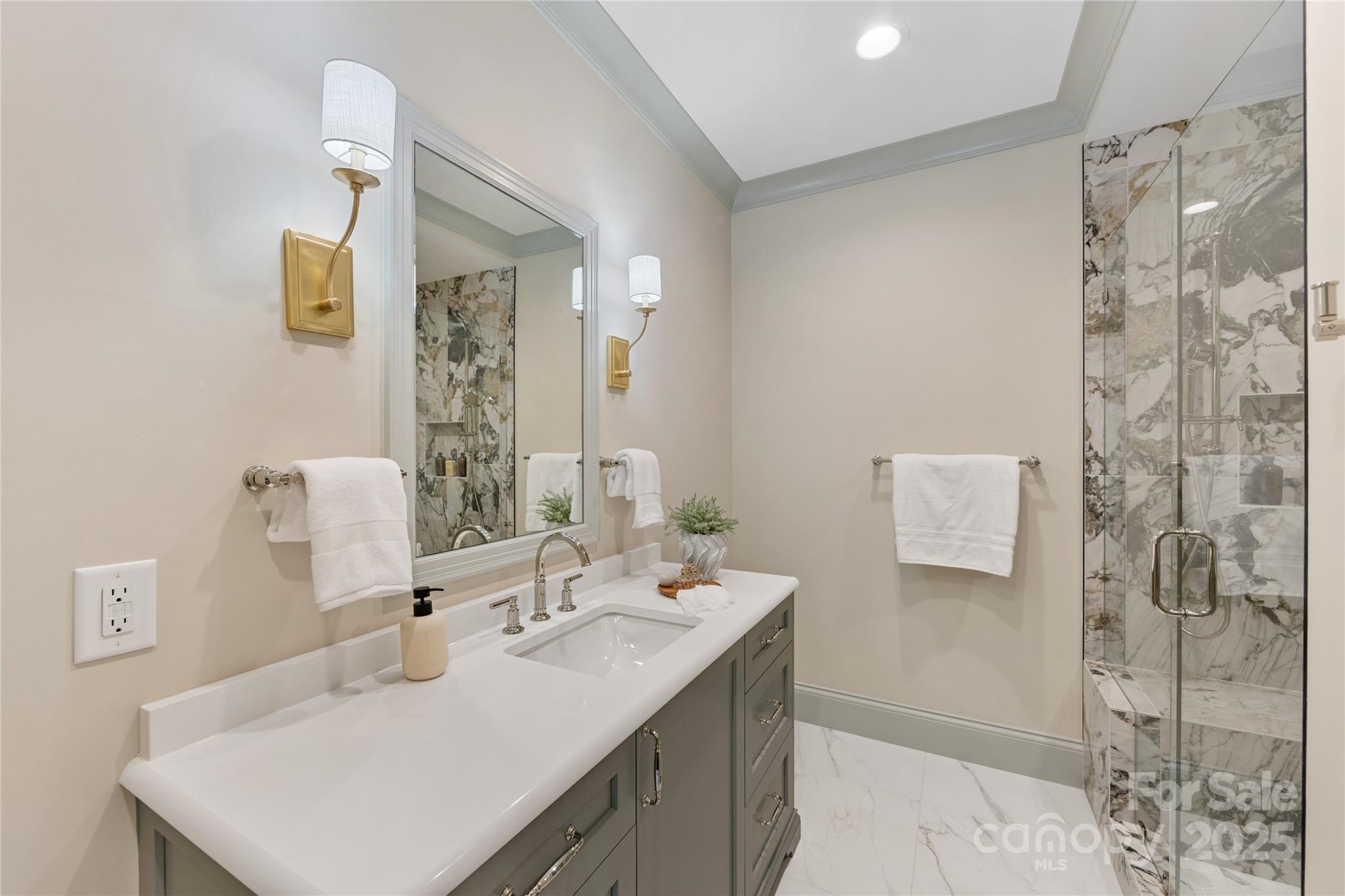 Eppington South - Residential