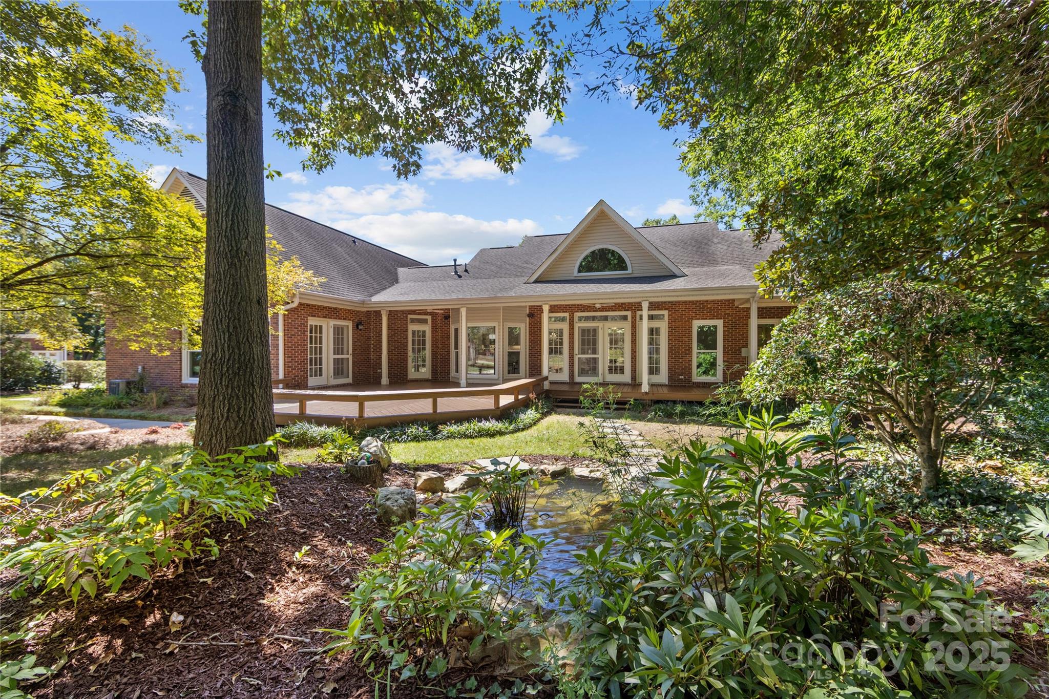 Eppington South - Residential