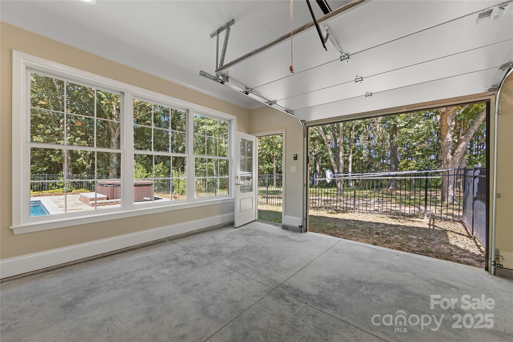 Eppington South - Residential