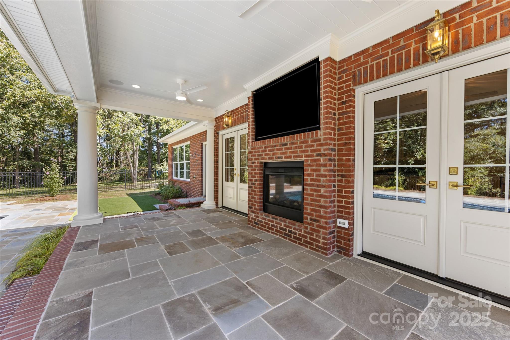 Eppington South - Residential