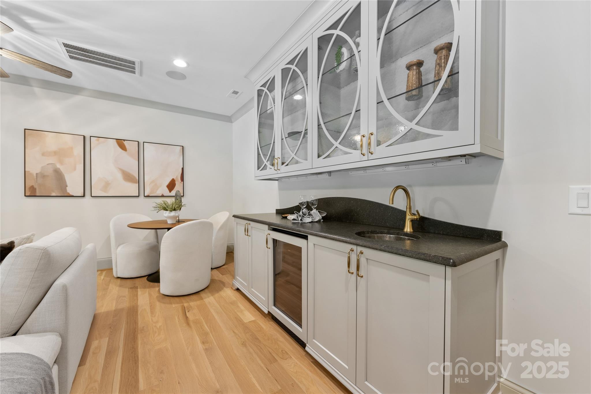 Eppington South - Residential