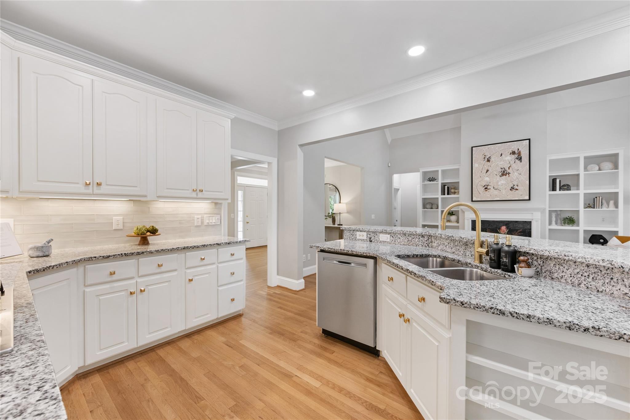 Eppington South - Residential