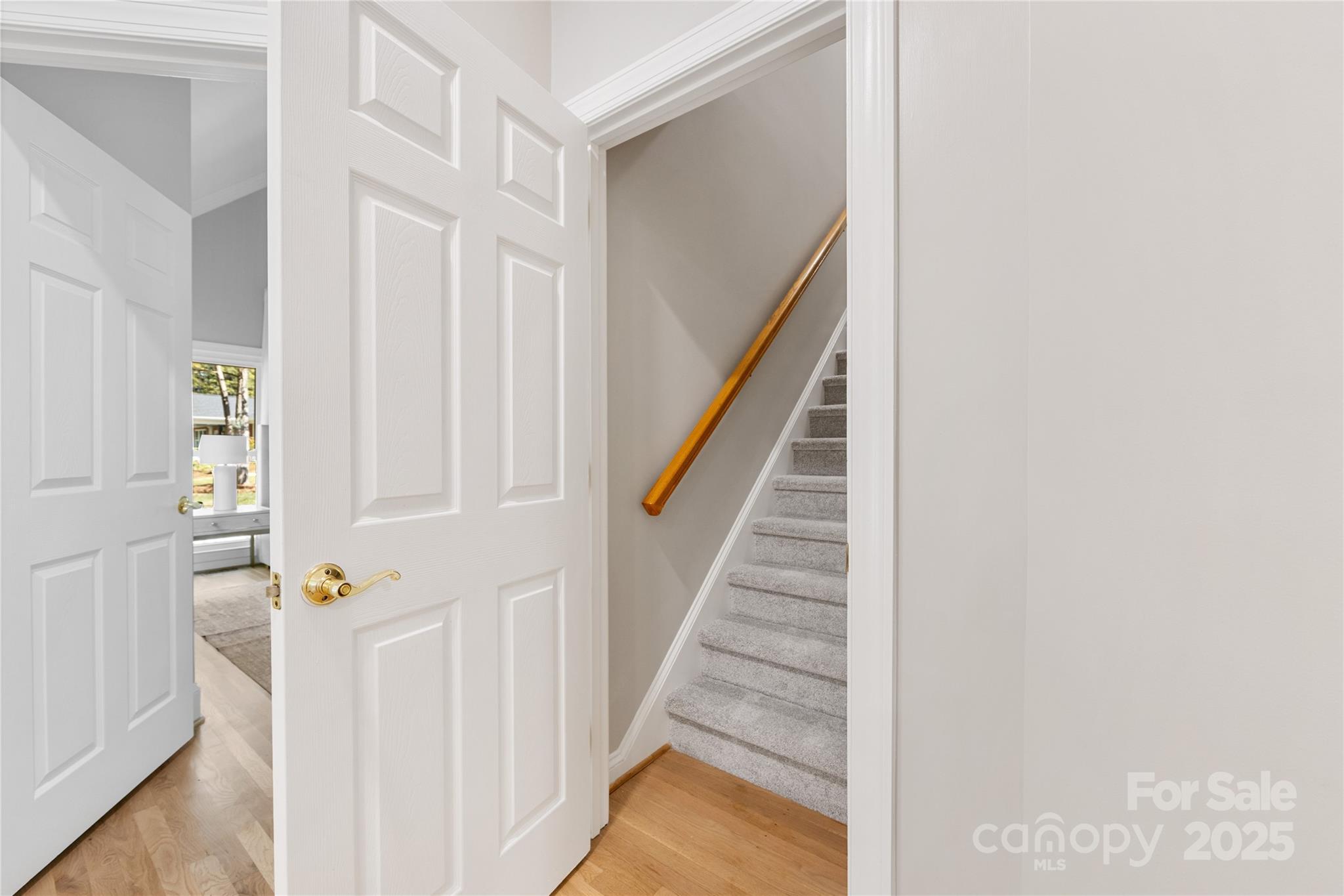 Eppington South - Residential