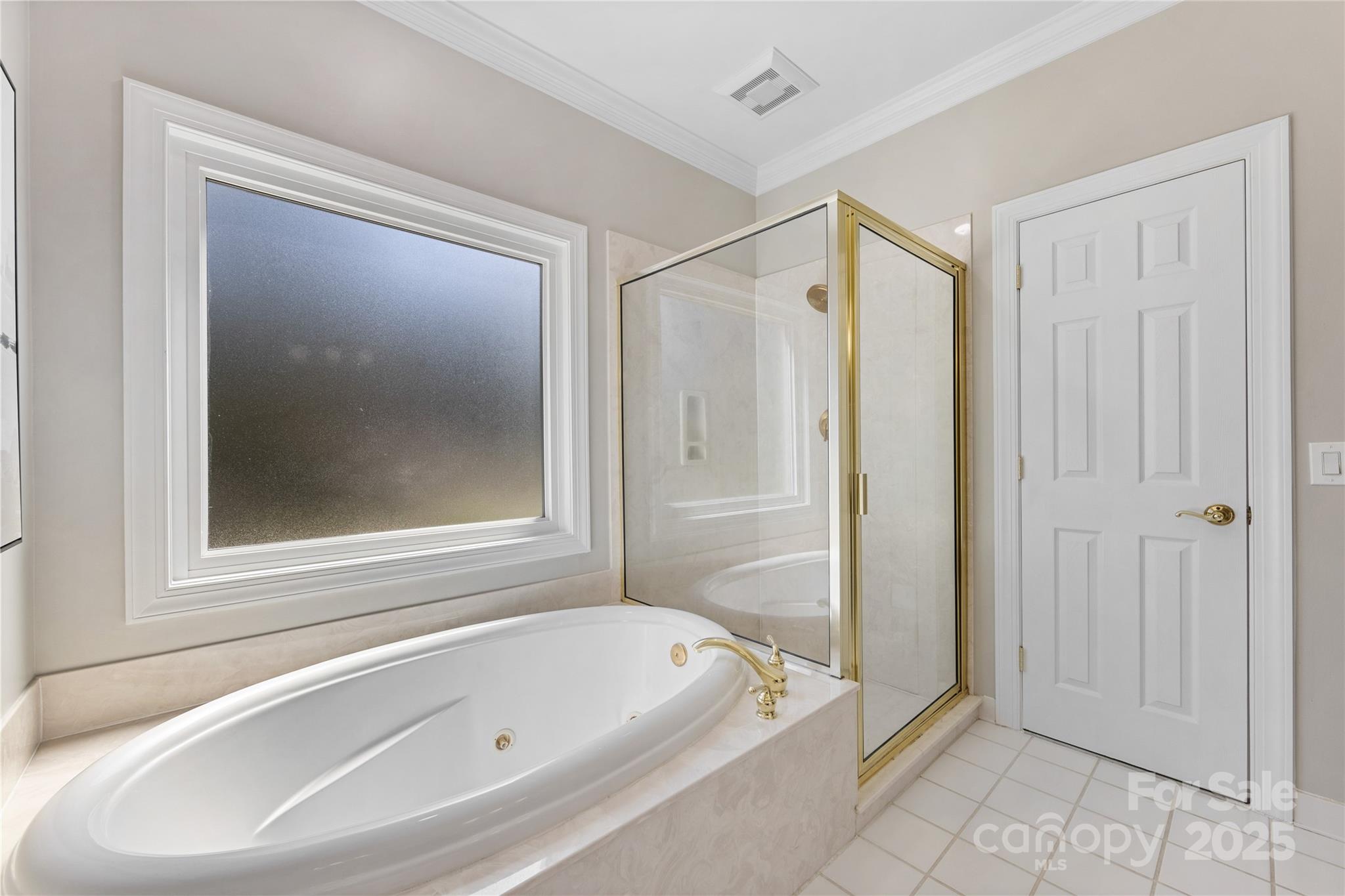 Eppington South - Residential