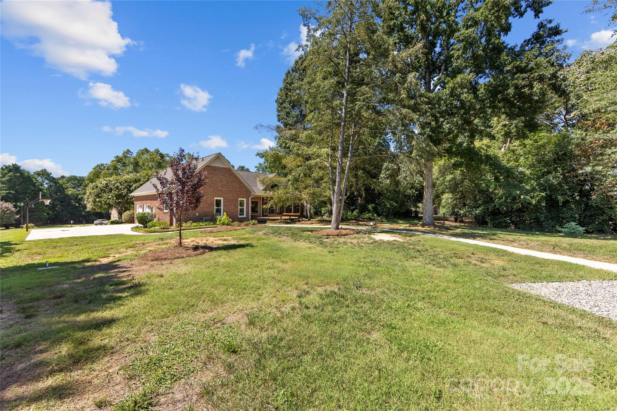 Eppington South - Residential