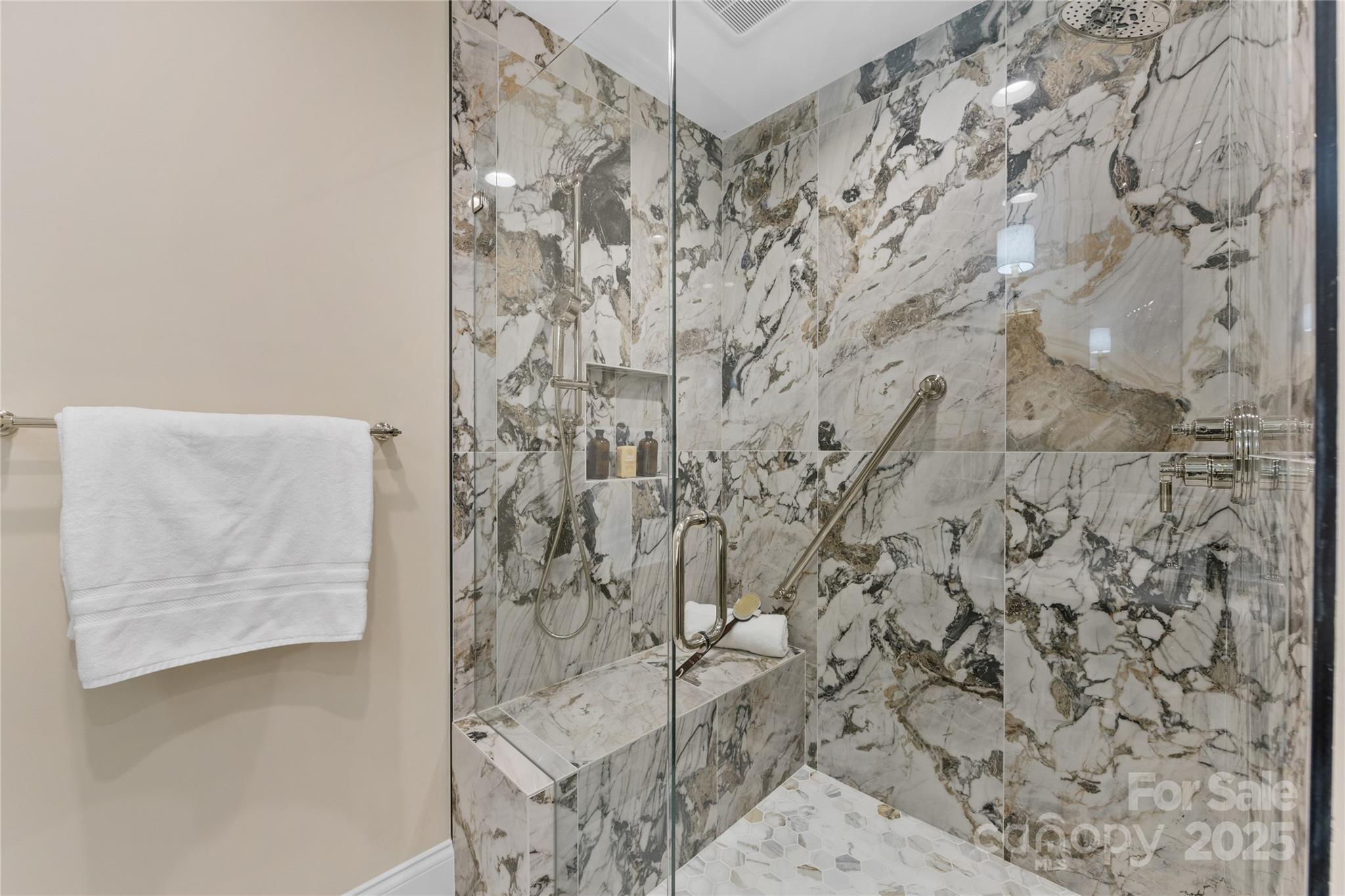 Eppington South - Residential