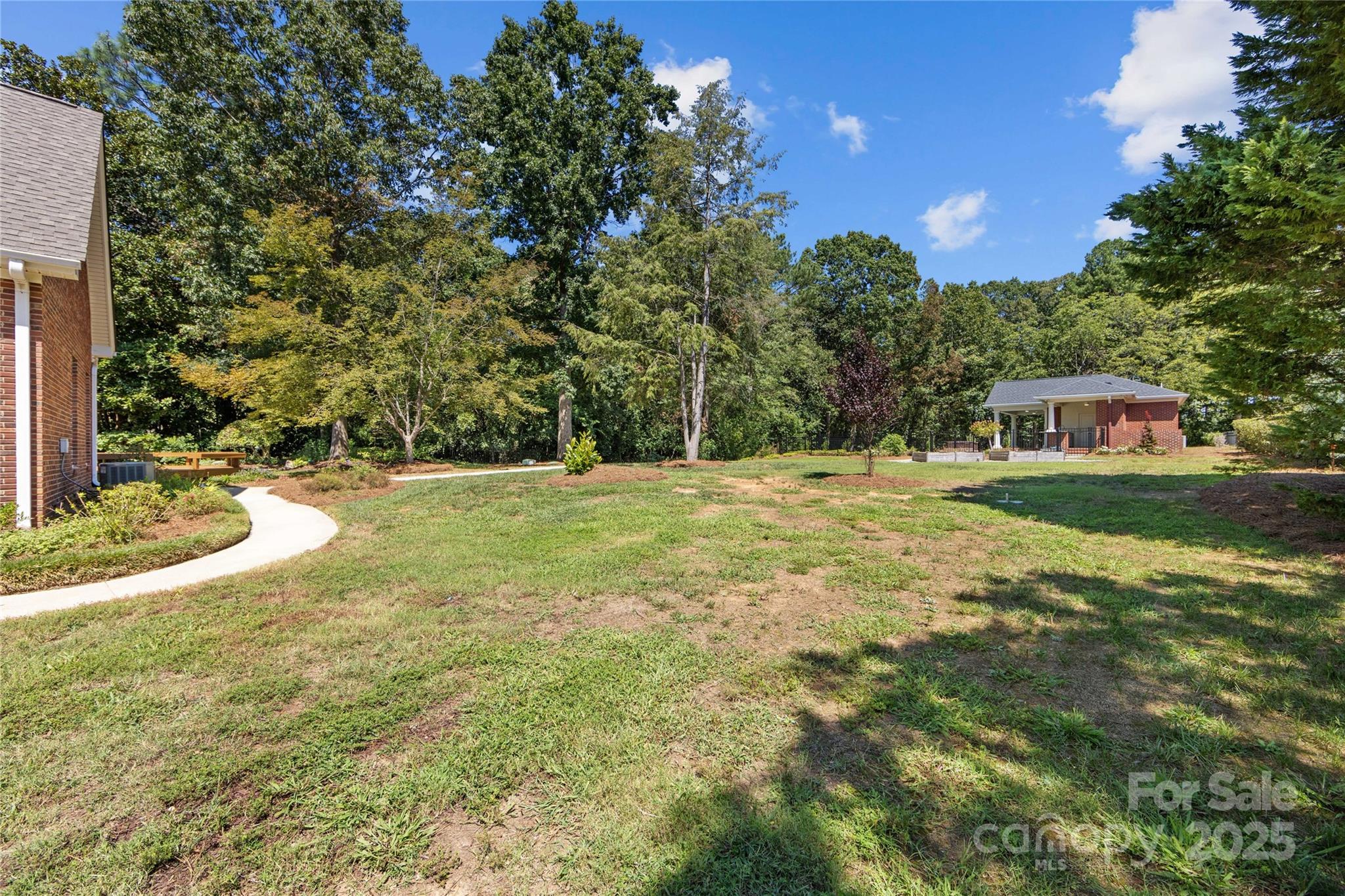 Eppington South - Residential