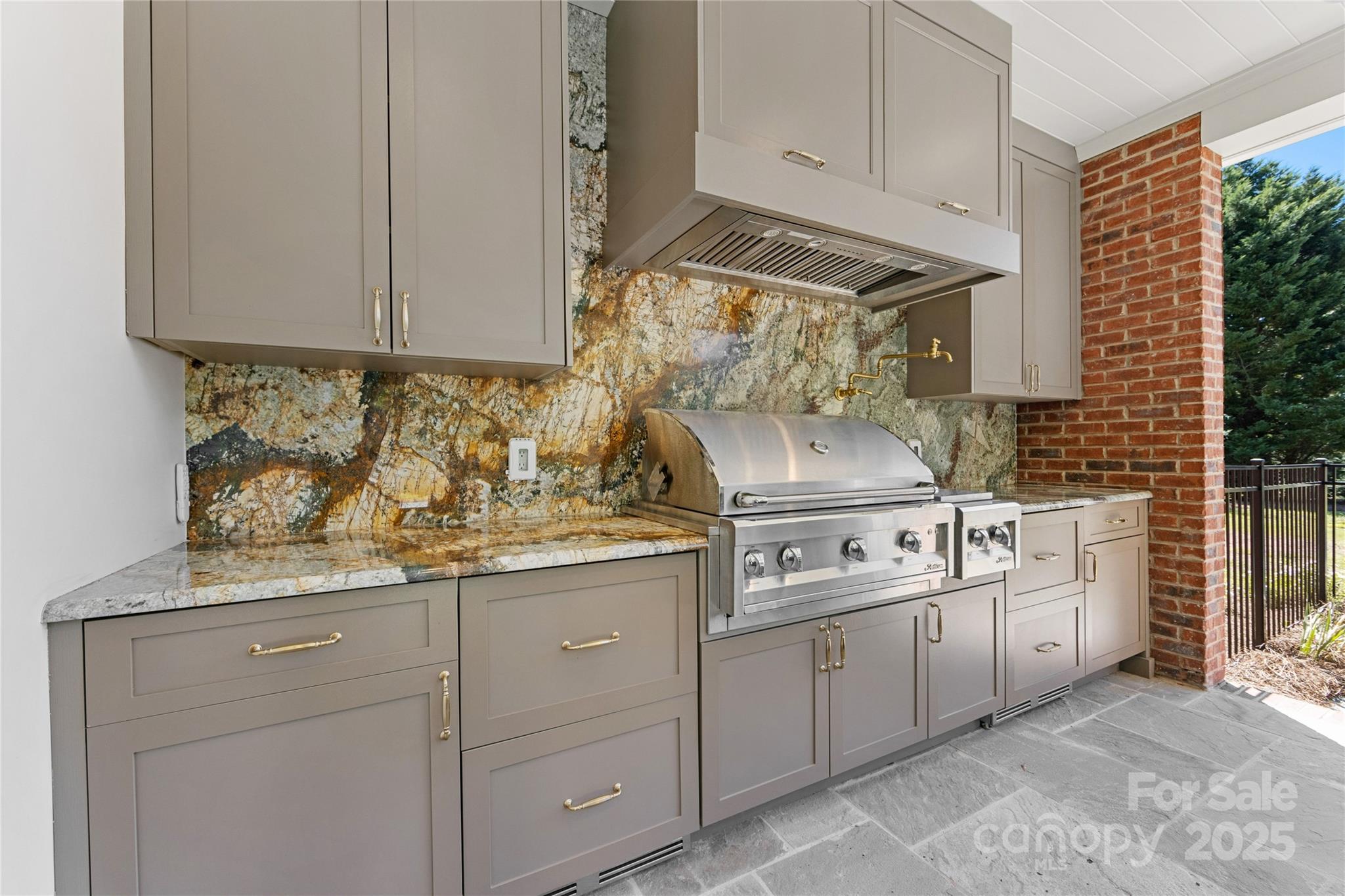 Eppington South - Residential