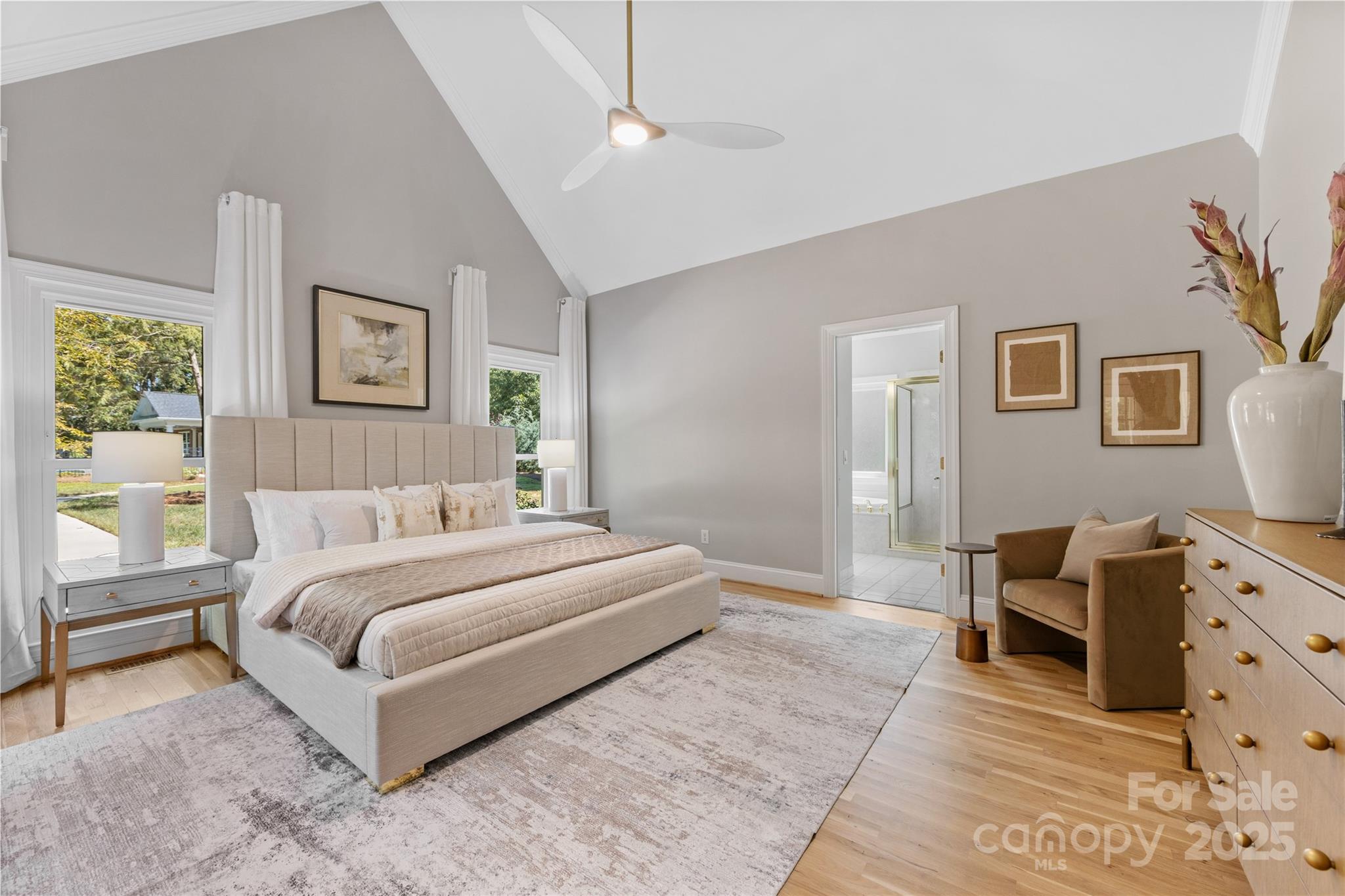 Eppington South - Residential