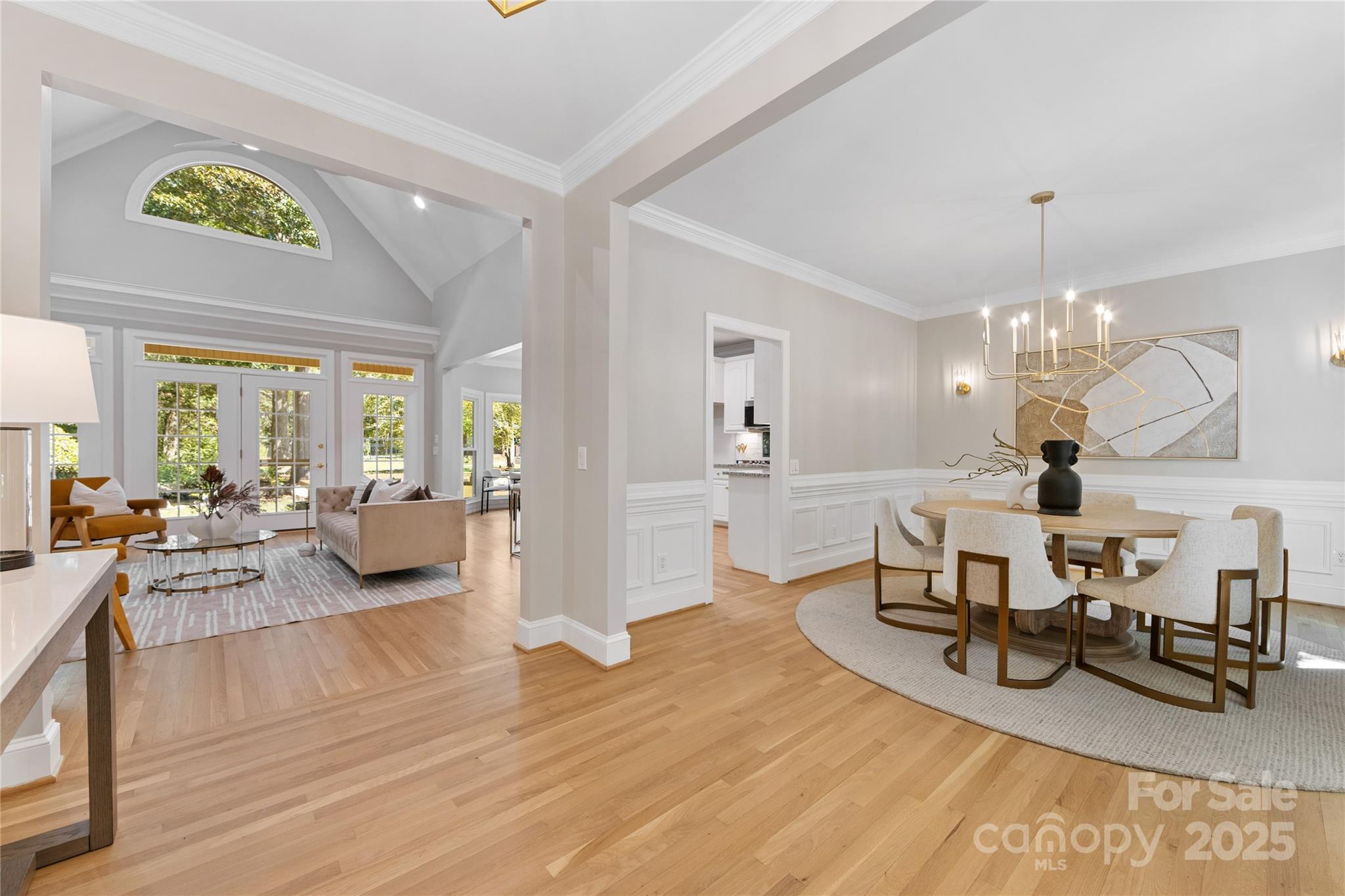 Eppington South - Residential