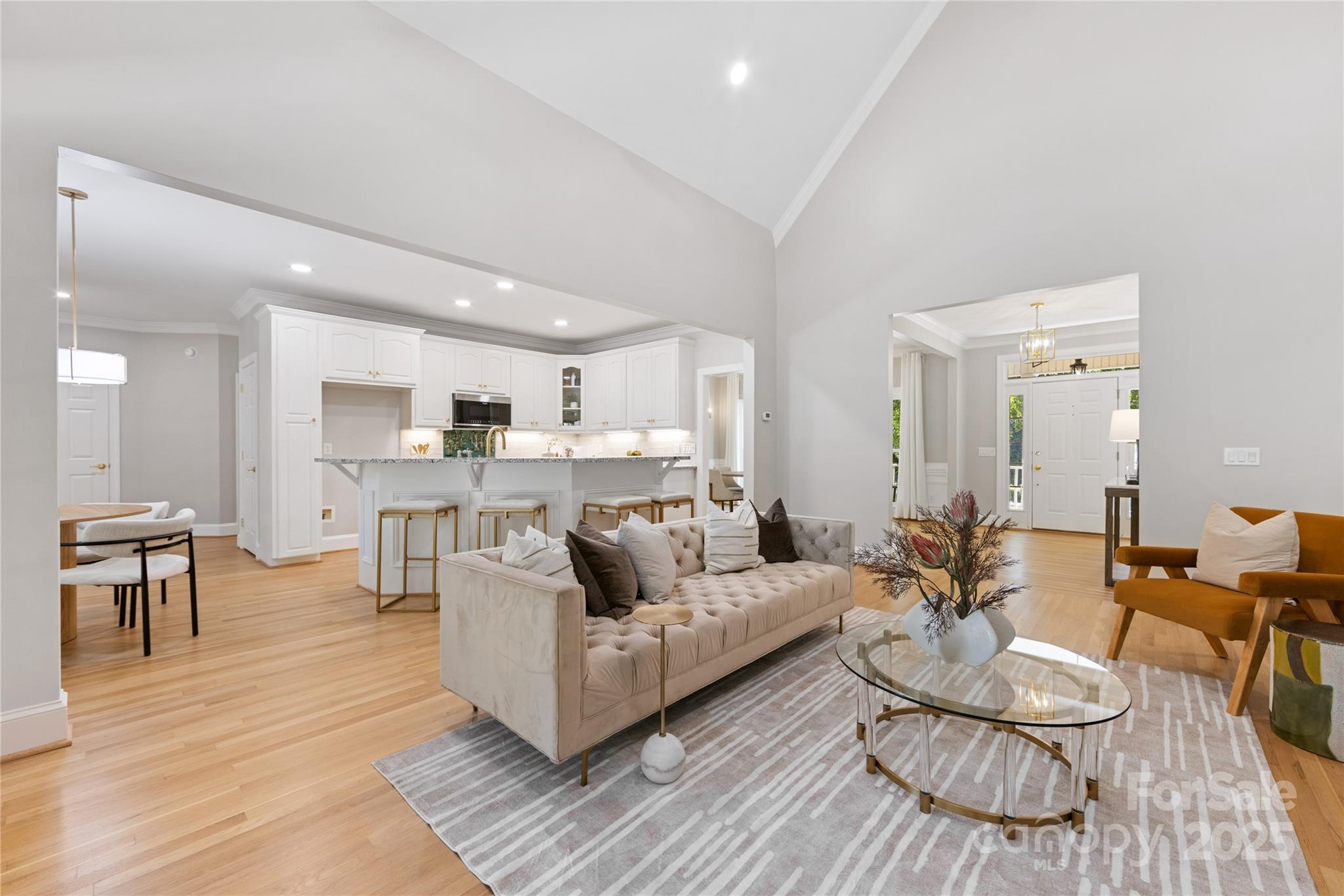 Eppington South - Residential