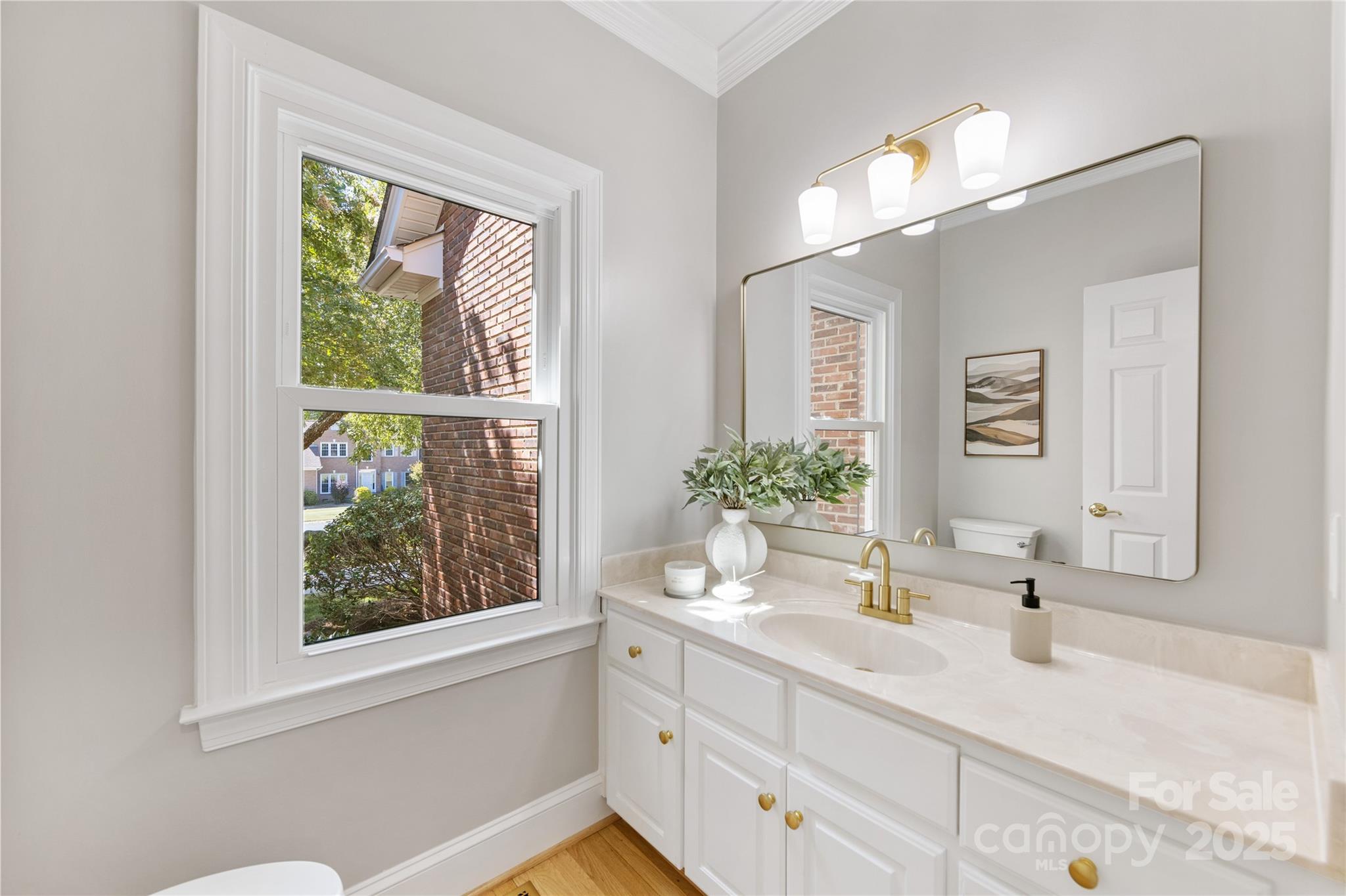 Eppington South - Residential