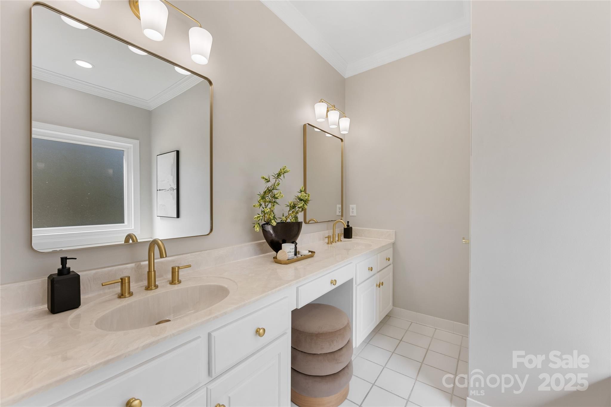 Eppington South - Residential