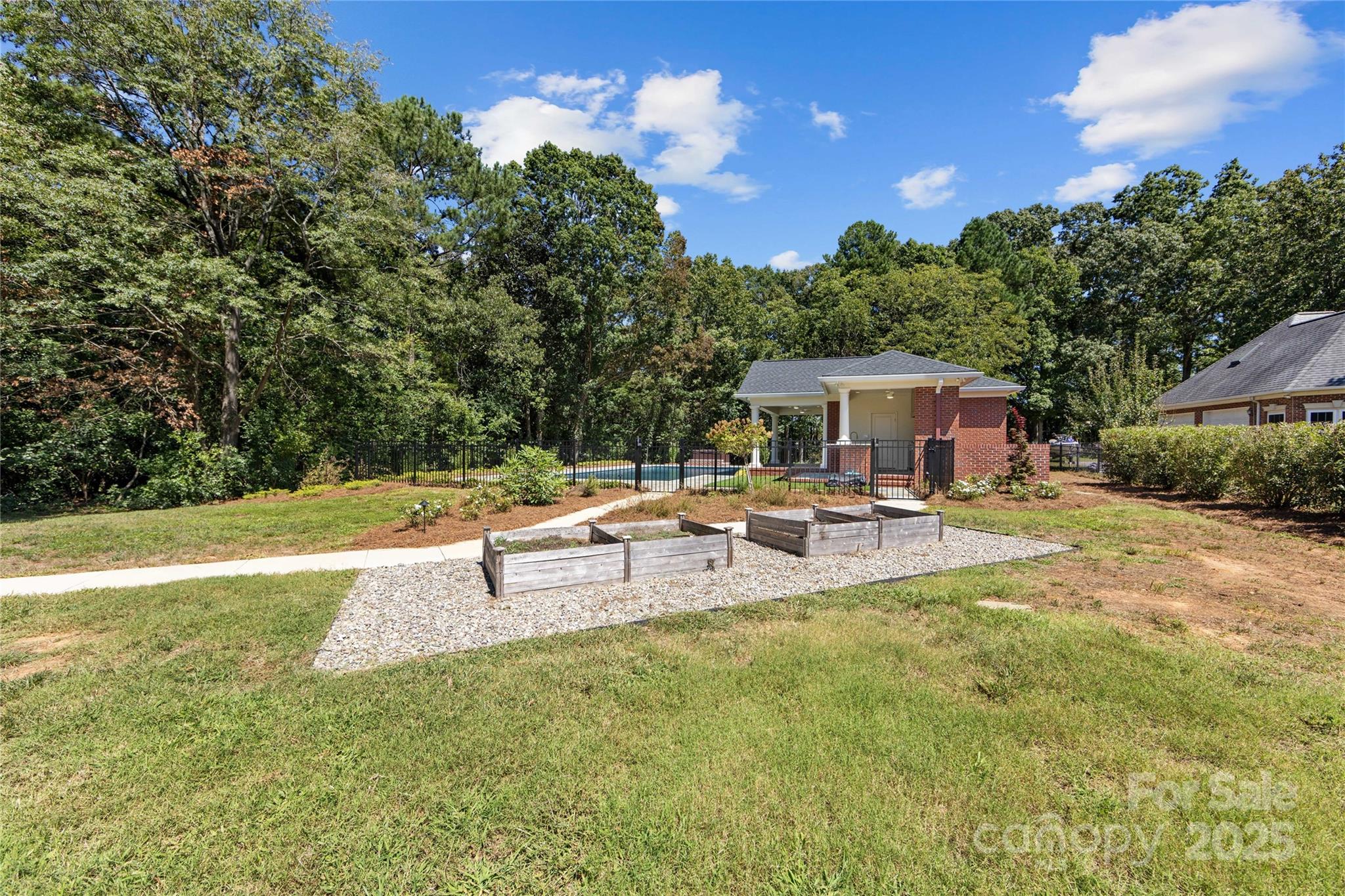 Eppington South - Residential