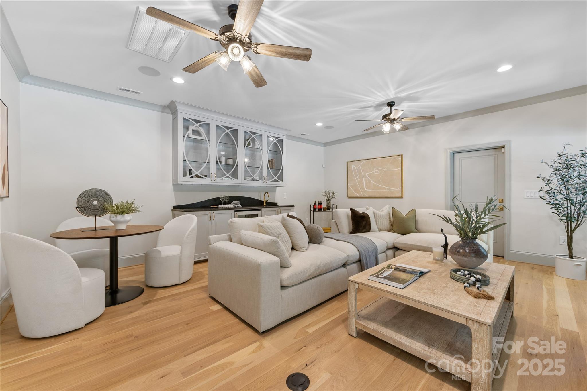 Eppington South - Residential