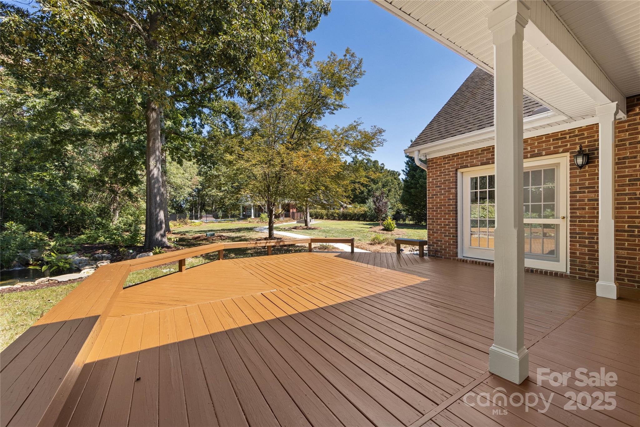 Eppington South - Residential