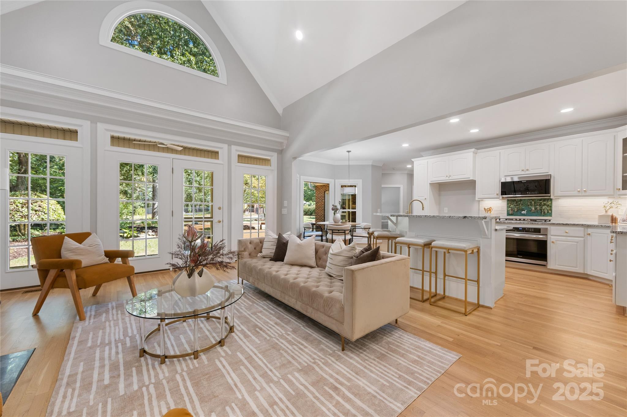 Eppington South - Residential