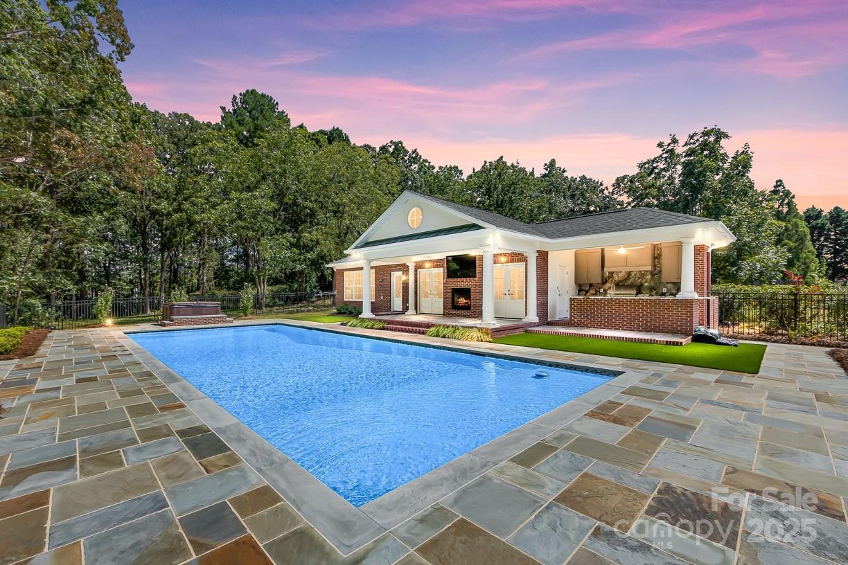 Eppington South - Residential