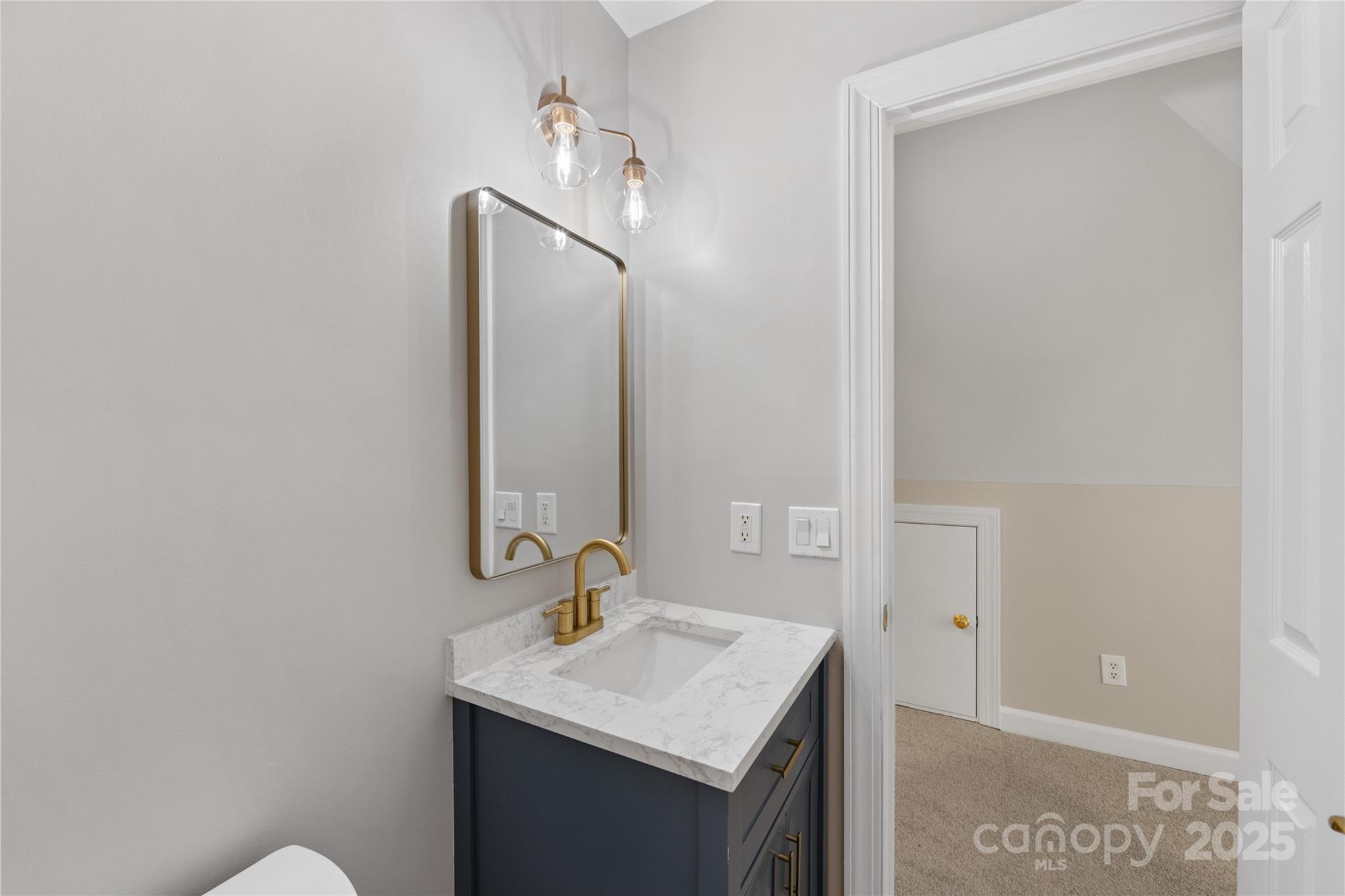 Eppington South - Residential