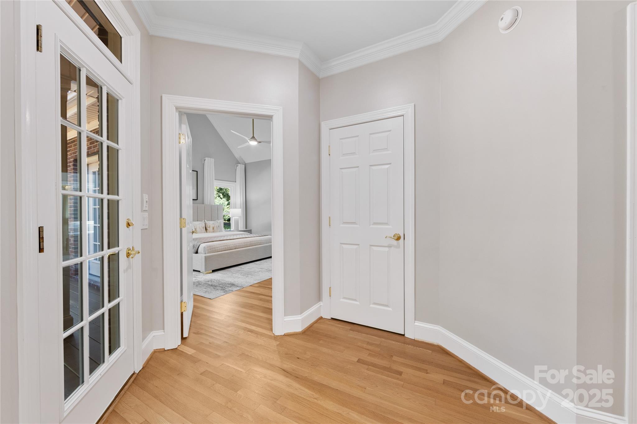 Eppington South - Residential