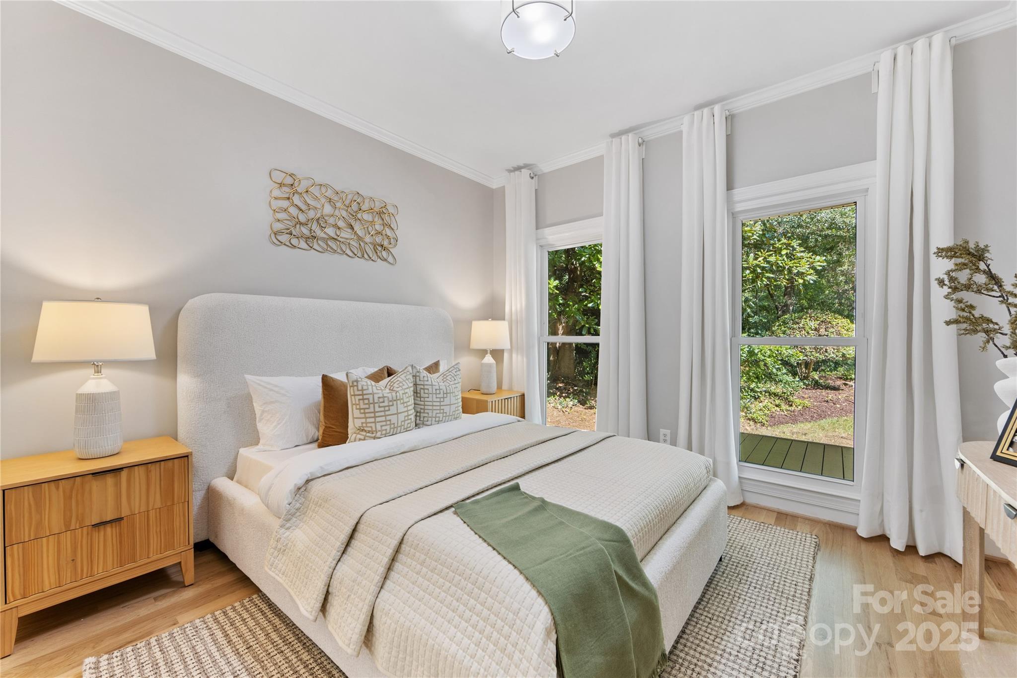 Eppington South - Residential