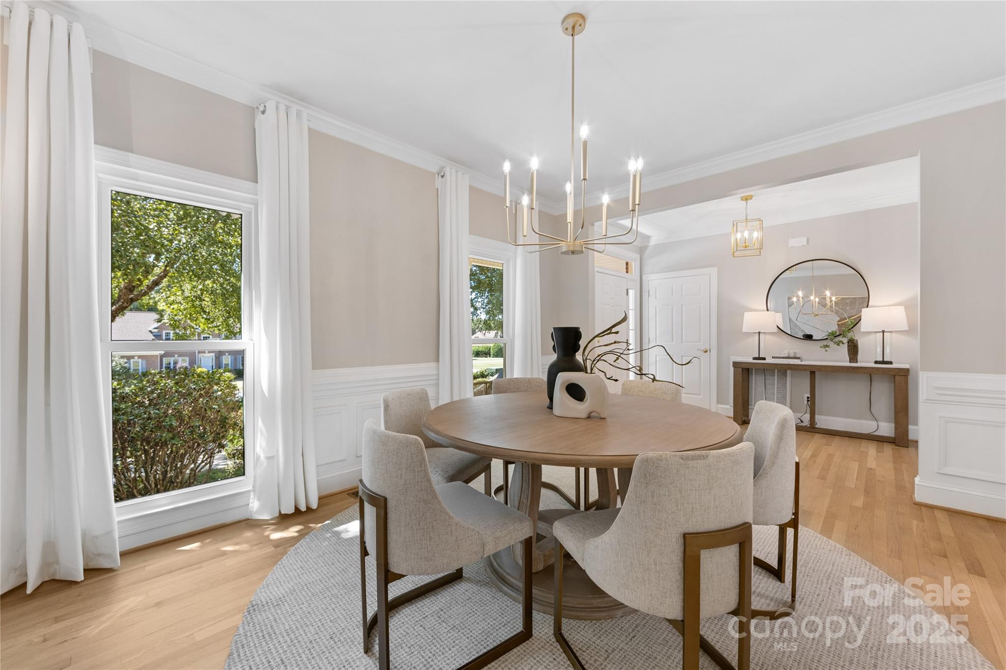 Eppington South - Residential