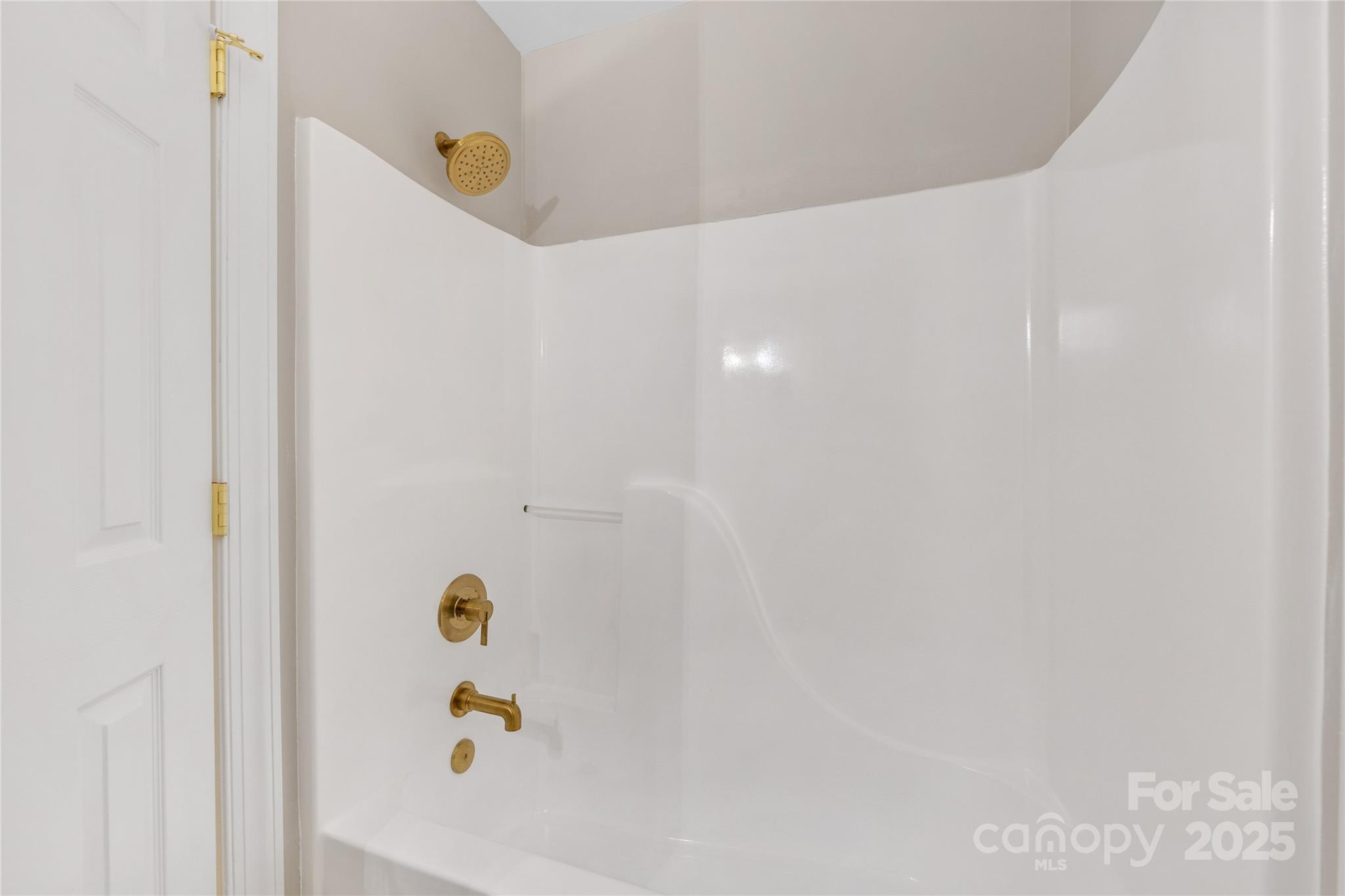 Eppington South - Residential