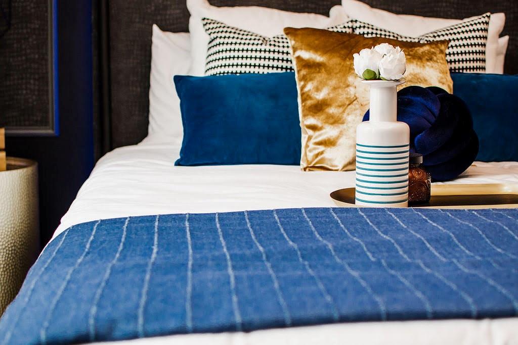 Dilworth South - Residential