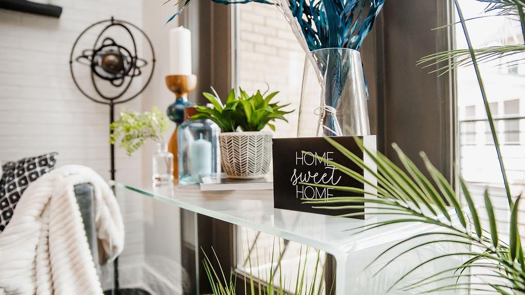 Dilworth South - Residential