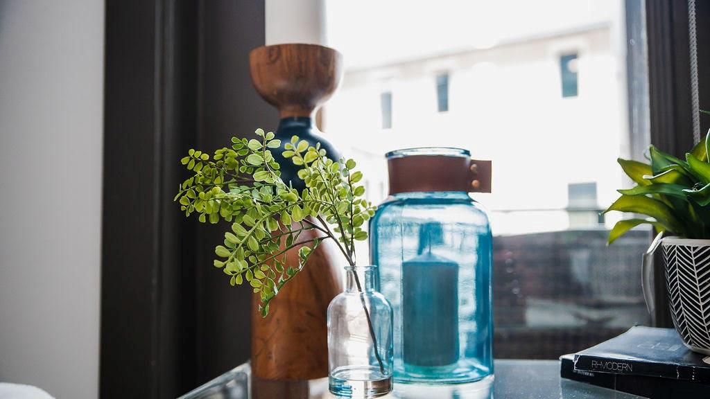 Dilworth South - Residential