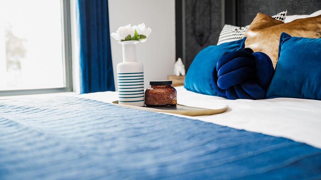 Dilworth South - Residential