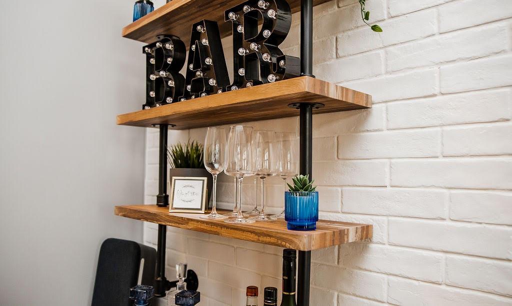 Dilworth South - Residential