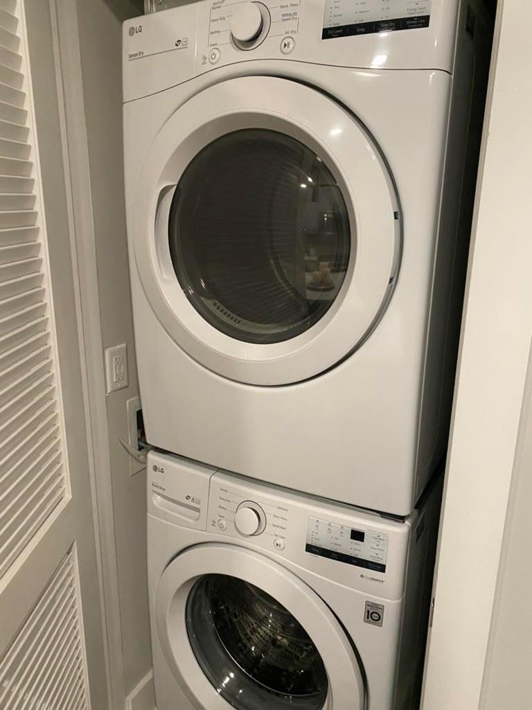 Dilworth South - Residential