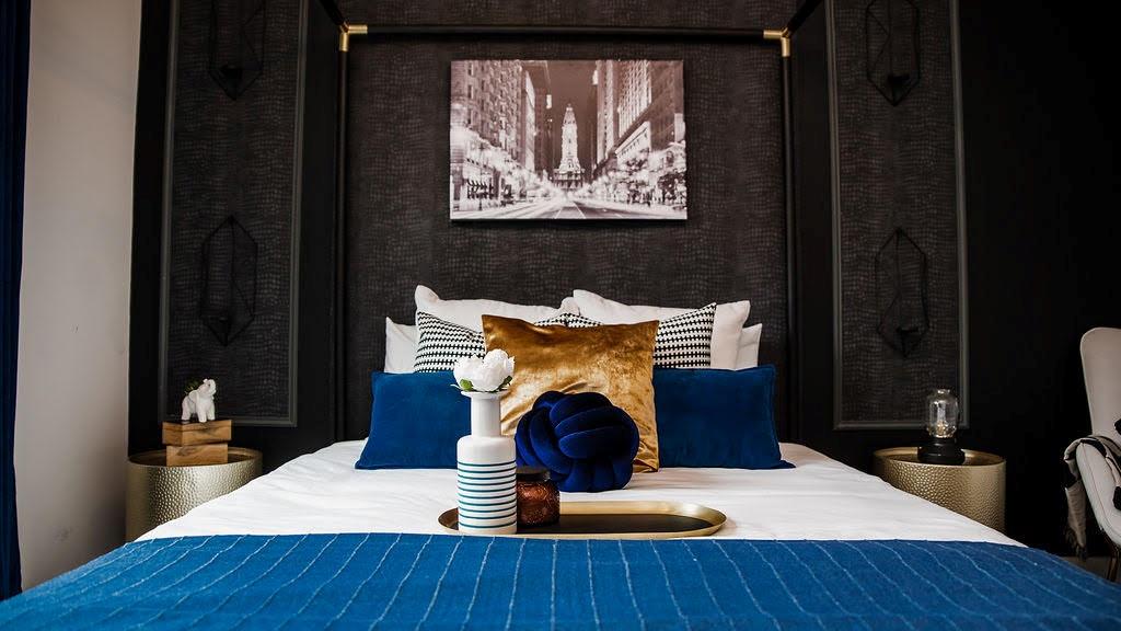 Dilworth South - Residential