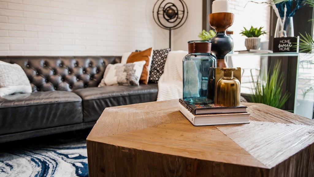 Dilworth South - Residential