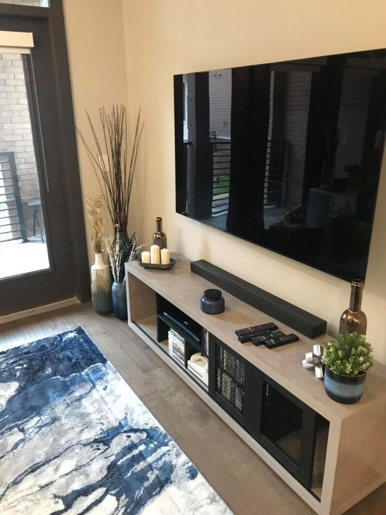 Dilworth South - Residential