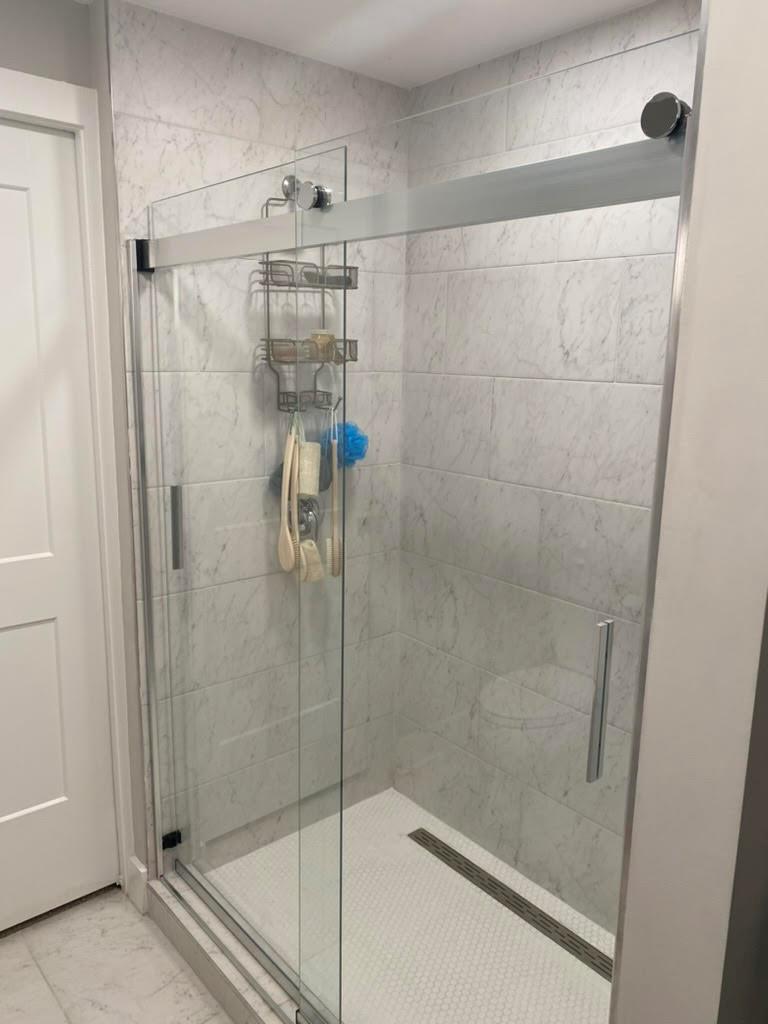 Dilworth South - Residential